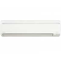 Сплит-система инверторная Daikin FTXS60G / RXS60L