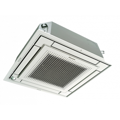 Блок внутренний VRV Daikin FXZQ20A
