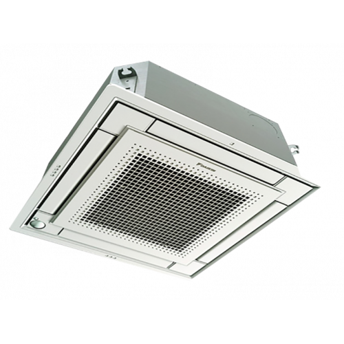 Блок внутренний VRV Daikin FXZQ20A