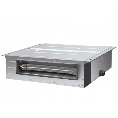 Блок внутренний канальный Ballu Machine BVRFD-KS7-36