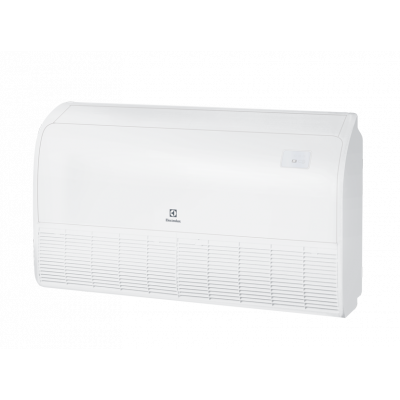 Сплит-система напольно-потолочная Electrolux EACU-48H/UP2/N3 Сплит-система напольно-потолочная Electrolux EACU-48H/UP2/N3