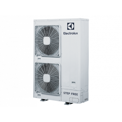 Блок наружный Electrolux ESVMO-SF-160 Блок наружный Electrolux ESVMO-SF-160