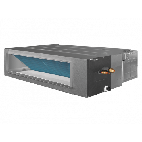 Сплит-система Zanussi ZACO-36 H/ICE/FI/N1