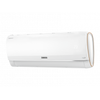 Сплит-система (инвертор) Zanussi ZACS/I-18 SPR/A17/N1