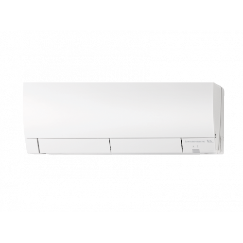 Сплит-система Mitsubishi Electric MSZ-FH25/MUZ-FH25 VEHZ