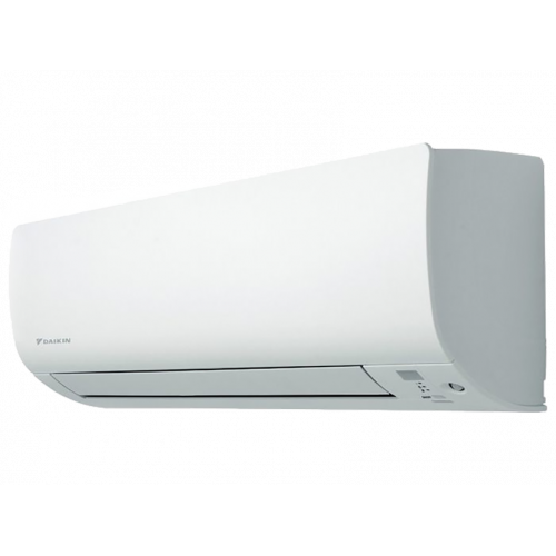 Блок внутренний Daikin FTXM42M