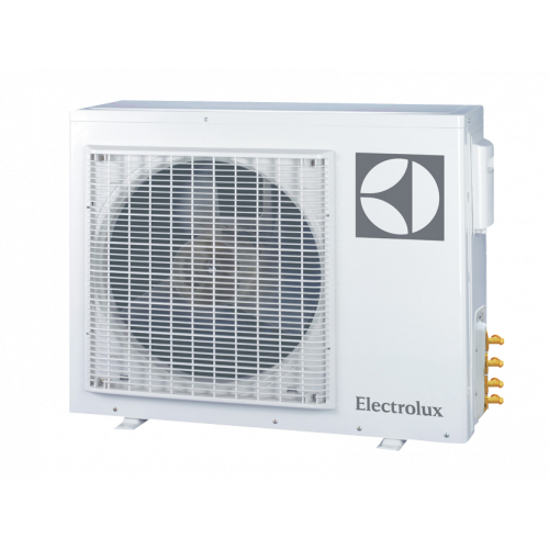 Внешний блок Electrolux EACO/I-14 FMI-2/N3 Free match сплит-системы
