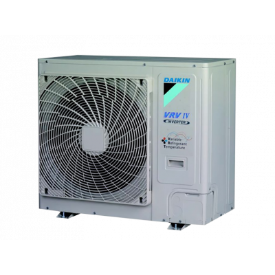 Блок внешний VRV Daikin RXYSCQ4TV1 Блок внешний VRV Daikin RXYSCQ4TV1