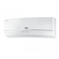 Блок внутренний ZANUSSI ZACS/I-09 HP FMI/N1 Multi Combo