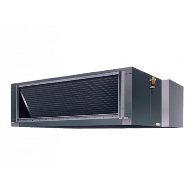 Блок внутренний VRV Daikin FXMQ250M