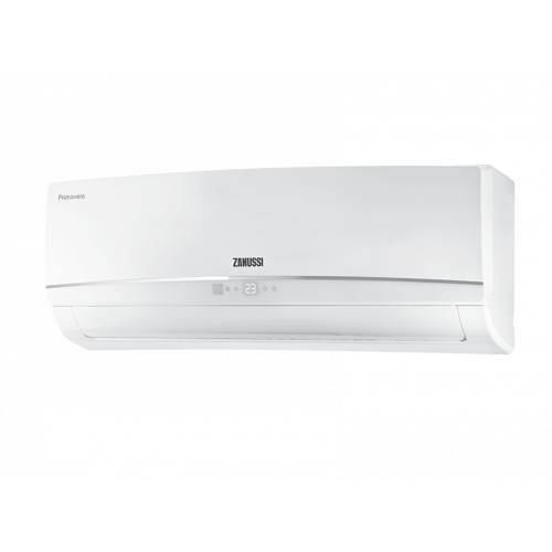 Сплит-система Zanussi ZACS-12 HP/A16/N1