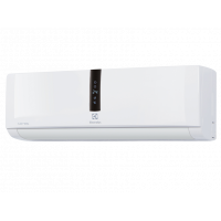 Сплит-система Electrolux EACS-07HN/N3