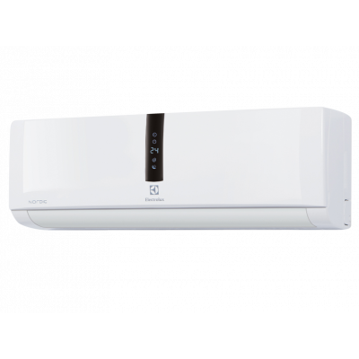 Сплит-система Electrolux EACS-07HN/N3 Сплит-система Electrolux EACS-07HN/N3