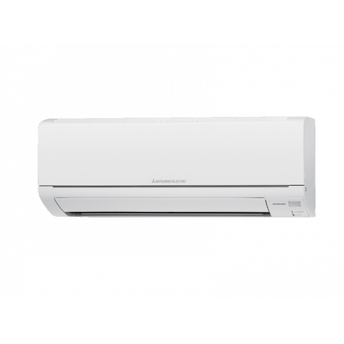Сплит-система Mitsubishi Electric MSZ-HJ50VA/MUZ-HJ50 VA