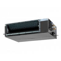 Блок внутренний VRV Daikin FXMQ80P7