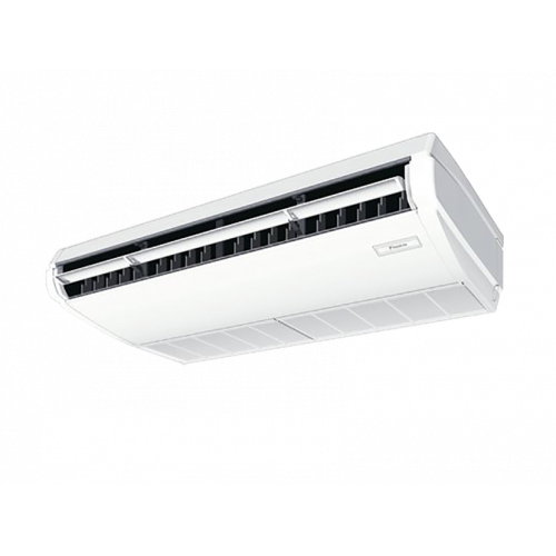 Блок внутренний VRV Daikin FXHQ63A