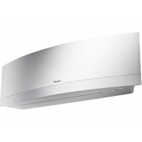 Блок внутренний Daikin FTXJ35MW