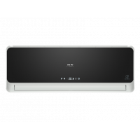 Сплит-система AUX ASW-H12A4/FJ-(W/S/B)R1 AS-H12A4/FJ-R1