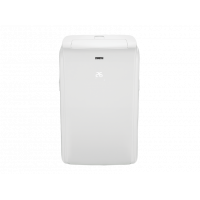 Кондиционер мобильный Zanussi ZACM-12 MS/N1