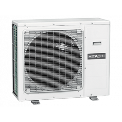 Блок наружный Hitachi RAM-90NP5B