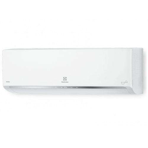 Сплит-система Electrolux EACS-12HSL/N3