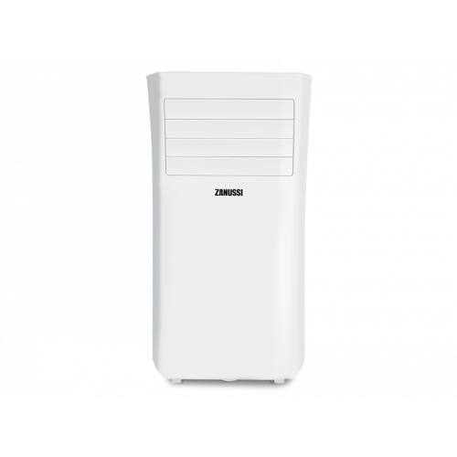 Кондиционер мобильный Zanussi ZACM-12 MP-II/N1