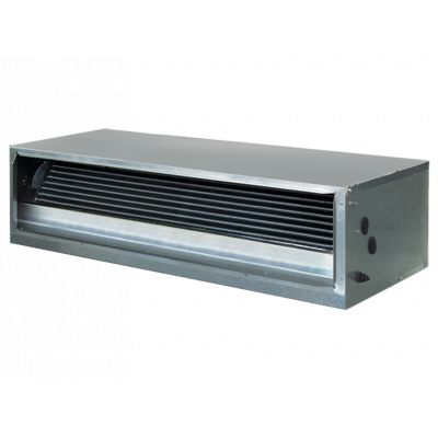 Фанкойл канальный Electrolux EFB-15/2 AI DX Фанкойл канальный Electrolux EFB-15/2 AI DX