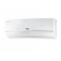 Сплит-система Zanussi ZACS-18 HP/A16/N1