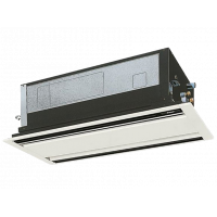 Внутренний кассетный блок VRV Daikin FXCQ63A
