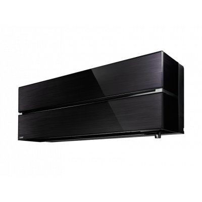 Блок внутренний Mitsubishi Electric MSZ-LN60VGB мульти сплит-системы, настенный