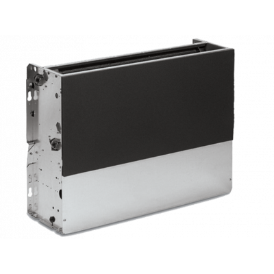 Фанкойл без корпуса Rhoss YARDY EV IVP-22 C SX