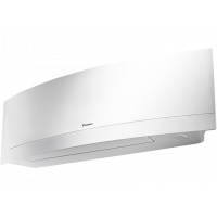 Блок внутренний Daikin FTXG50LW
