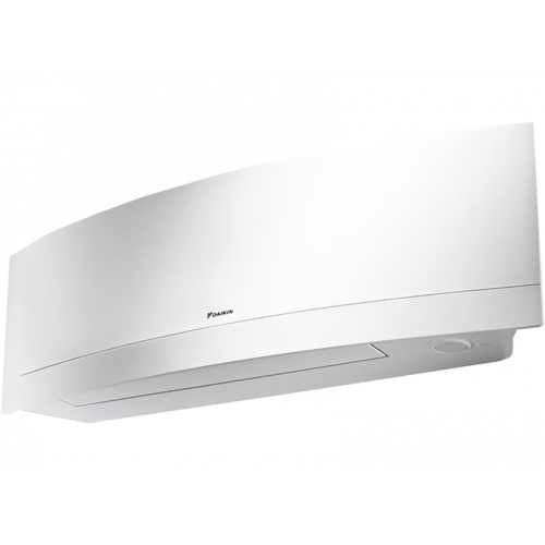 Блок внутренний Daikin FTXG50LW