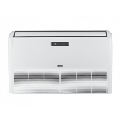 Сплит-система напольно-потолочная Zanussi ZACU-36 H/ICE/FI/N1 Сплит-система напольно-потолочная Zanussi ZACU-36 H/ICE/FI/N1