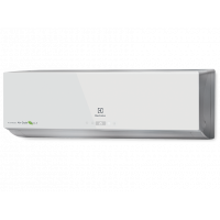 Сплит-система Electrolux EACS-12HG-M/N3