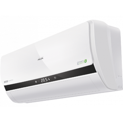 Сплит-система ASW-H07A4/LK-700R1DI AS-H07A4/LK-700R1DI