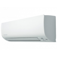 Блок внутренний Daikin FTXM50M