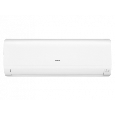Блок внутренний Hitachi RAK-18RPB