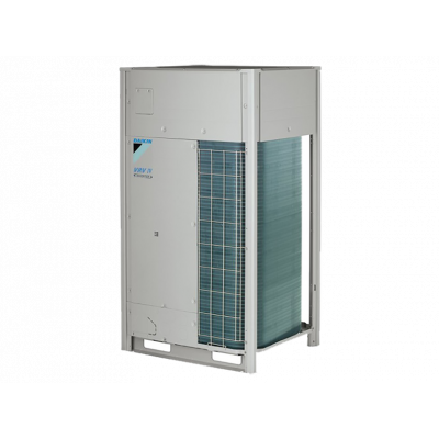 Блок внешний VRV Daikin REYQ18T