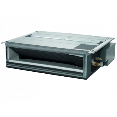 Сплит-система инверторная Daikin FDXS50F9 / RXS50L