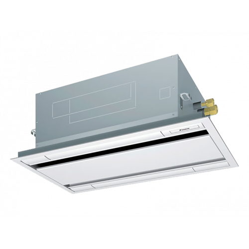 Внутренний кассетный блок VRV Daikin FXCQ32A