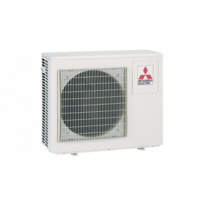 Блок наружный Mitsubishi Electric MXZ-4E83 VA мульти сплит-системы Блок наружный Mitsubishi Electric MXZ-4E83 VA мульти сплит-системы
