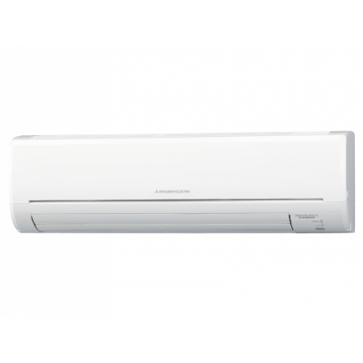 Сплит-система Mitsubishi Electric MS-GF80/MU-GF80 VA