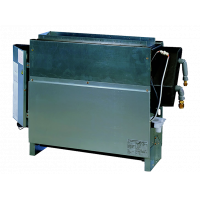 Блок внутренний VRV Daikin FXNQ63P Блок внутренний VRV Daikin FXNQ63P