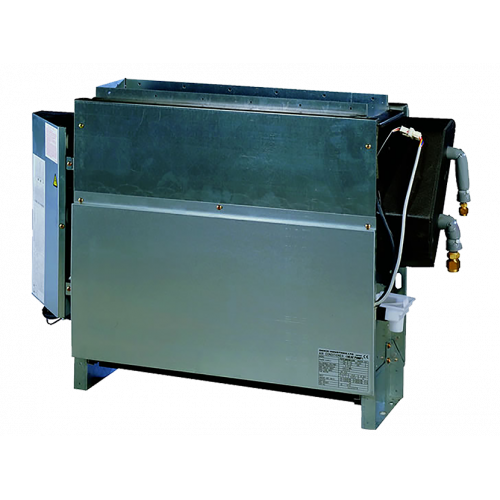 Блок внутренний VRV Daikin FXNQ63P