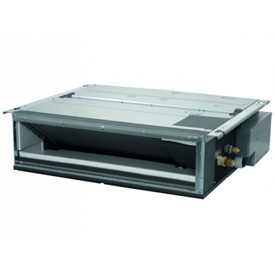 Сплит-система инверторная Daikin FDXS25F / RXS25L3 Сплит-система инверторная Daikin FDXS25F / RXS25L3