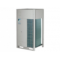 Блок внешний VRV Daikin REYQ14T