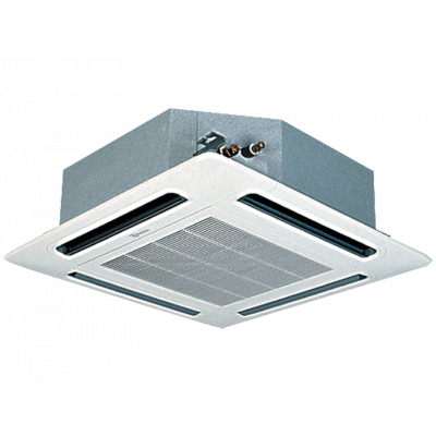 Блок внутренний кассетный Electrolux ESVMC4-RX-140