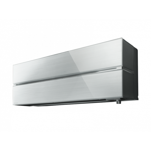 Сплит-система Mitsubishi Electric MSZ-LN25VGV/MUZ-LN25VGHZ