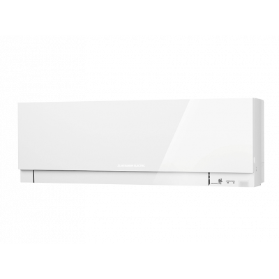 Блок внутренний Mitsubishi Electric MSZ-EF50VE3W мульти сплит-системы, настенный Блок внутренний Mitsubishi Electric MSZ-EF50VE3W мульти сплит-системы, настенный